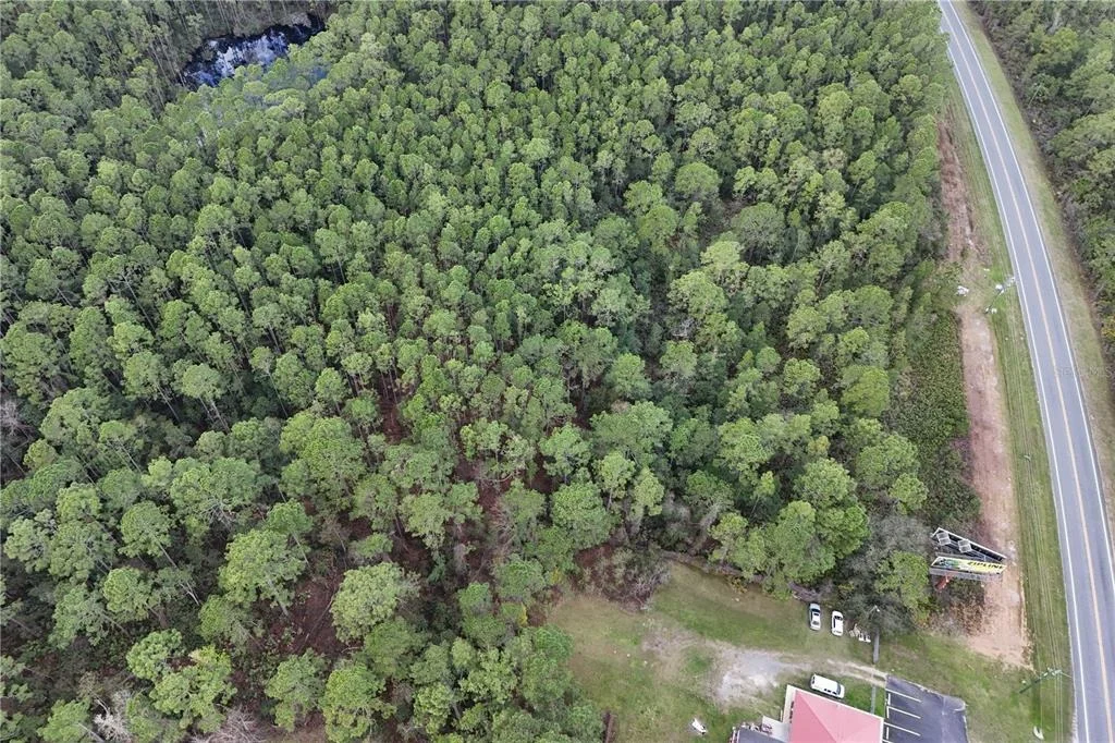 Photo of 12260 E HWY 40