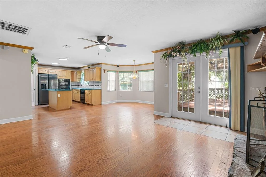 Photo of 1435 CHERRY LANE