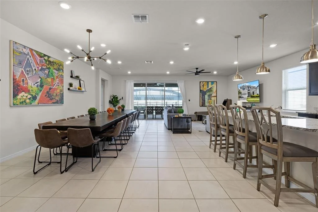 Photo of 3520 LAVENDER DRIVE