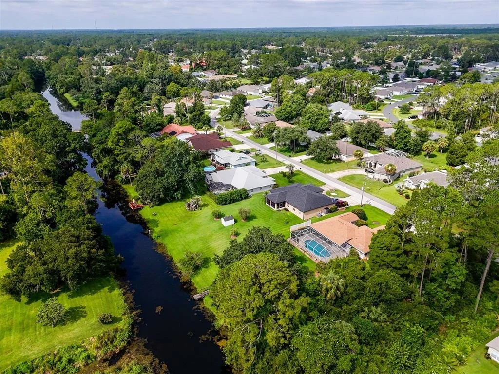 Photo of 62 BAYSIDE DRIVE