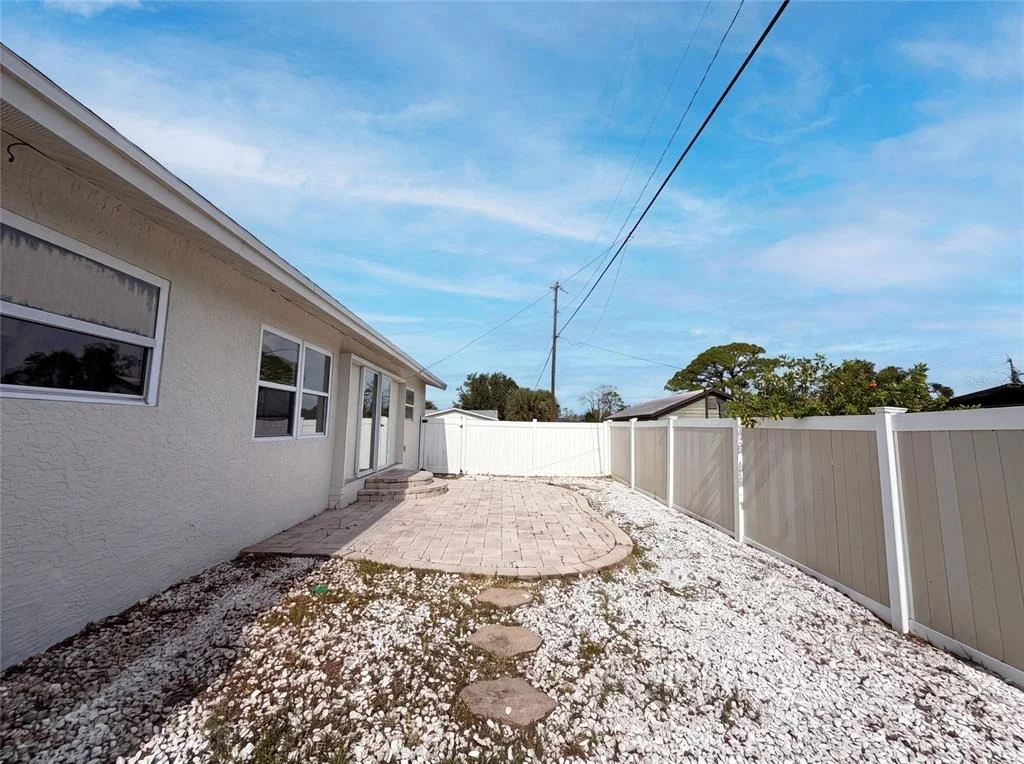 Photo of 1672 JUPITER ROAD