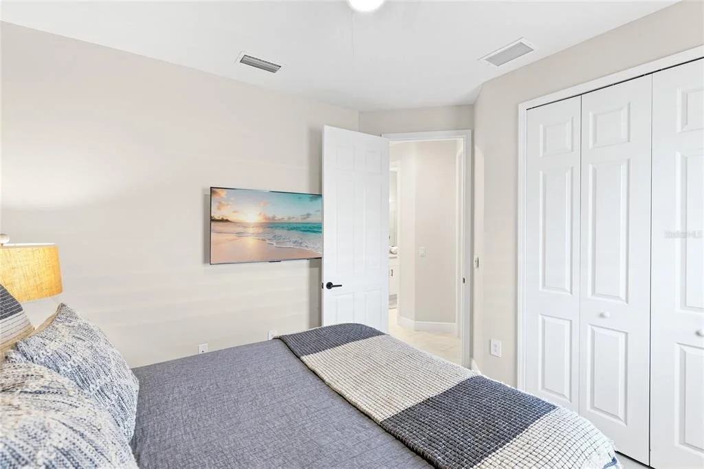 Photo of 5428 TITLE ROW DRIVE