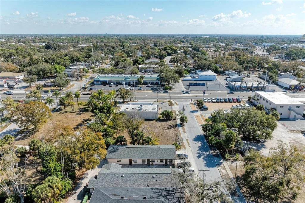 Photo of 1923 5TH STREET