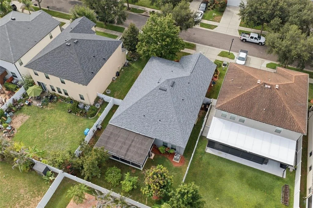 Photo of 2814 MAPLE BROOK LOOP