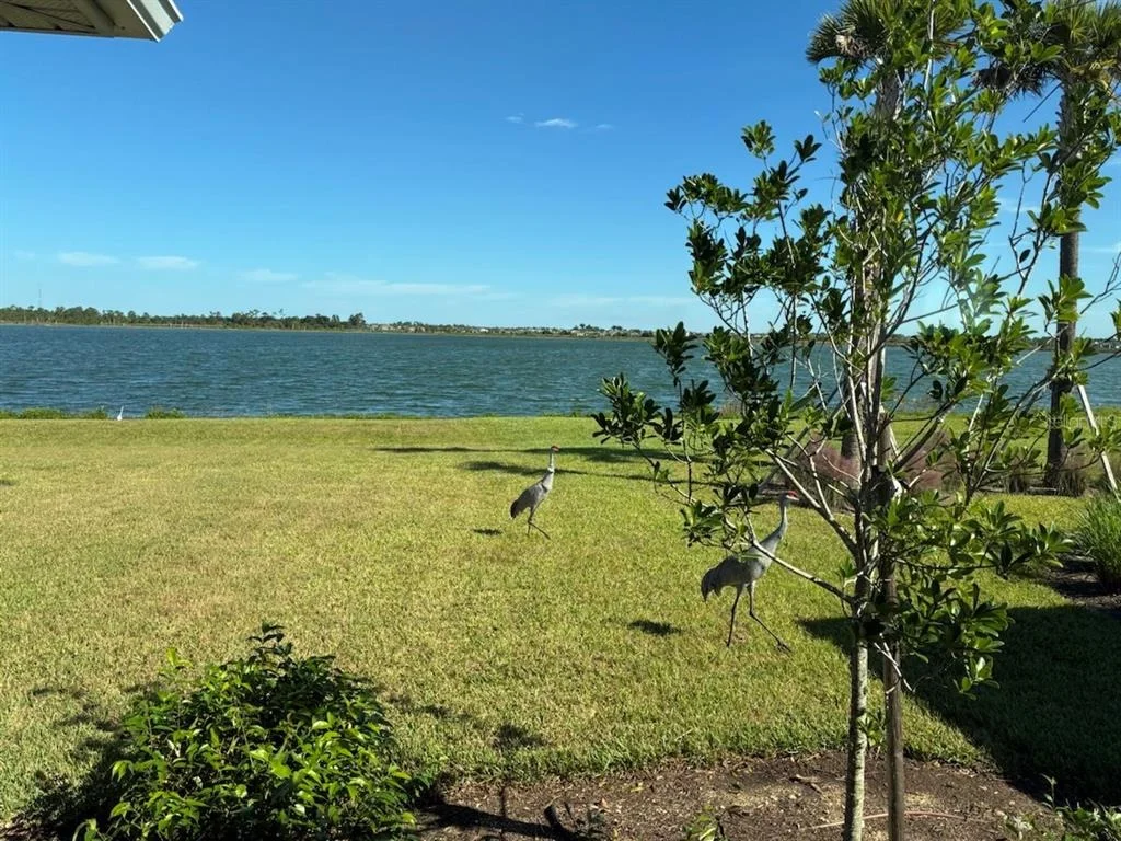 Photo of 42211 EDGEWATER DRIVE
