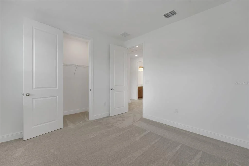 Photo of 15280 MARITIME PINE DRIVE