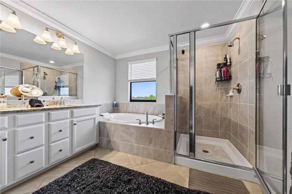 Photo of 17618 POLO TRAIL