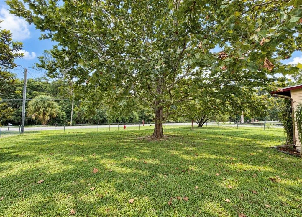 Photo of 2222 GETFORD RD