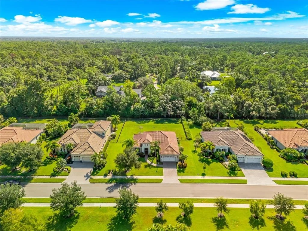 Photo of 8256 LARKSPUR CIRCLE