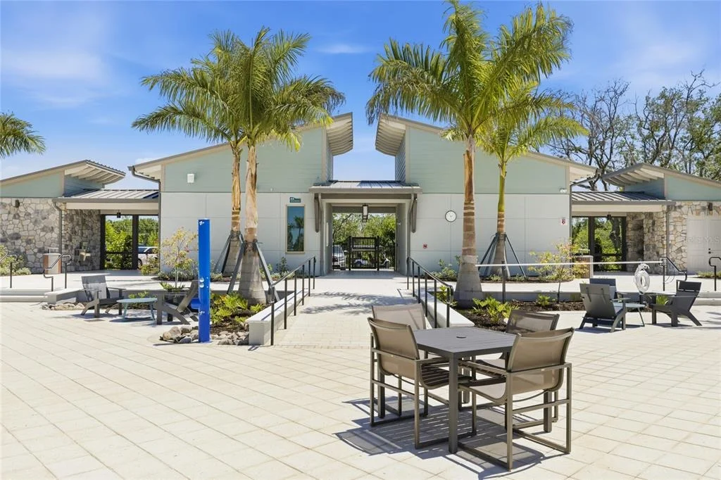 Photo of 11805 CATAWBA COVE