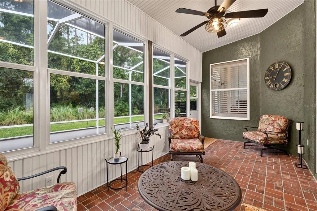 Photo of 23 CREEK BLUFF WAY