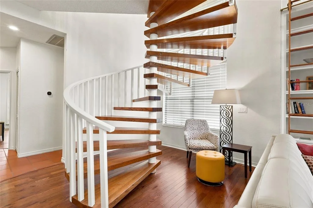 Photo of 5359 SADDLEBROOK WAY