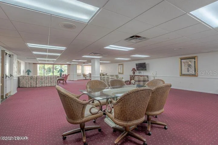 Photo of Unit 3010 at 1 JOHN ANDERSON DRIVE
