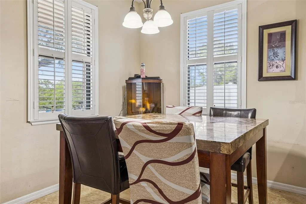 Photo of 3676 BRIAR RUN DRIVE