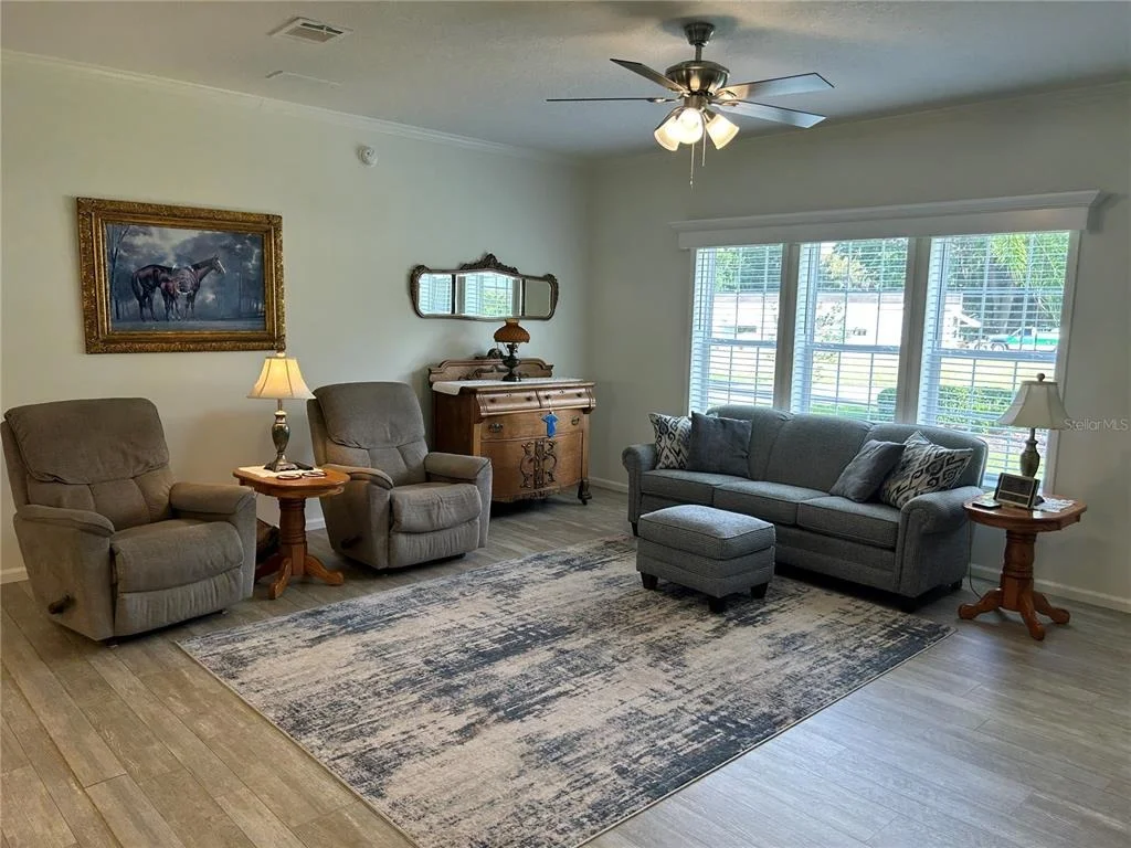 Photo of 4 PINECREST STREET