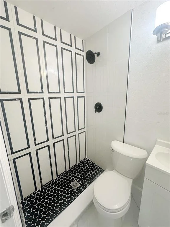 Photo of 821 THALIA DRIVE