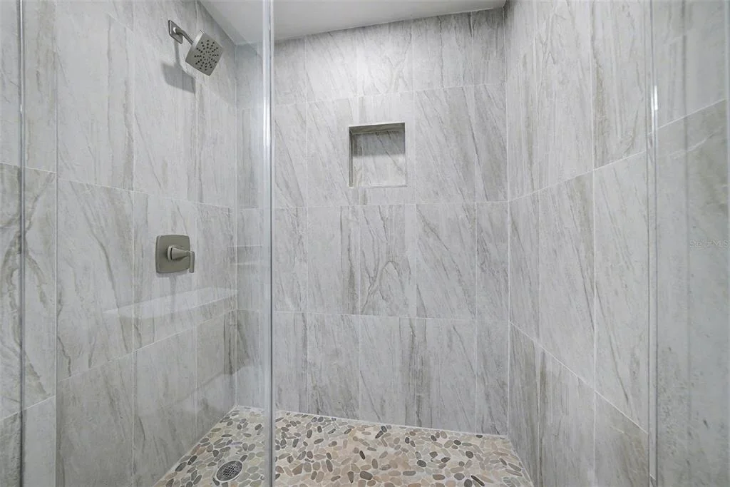 Photo of 2162 BARCELONA DRIVE
