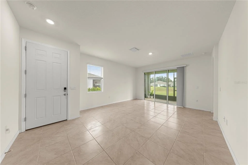 Photo of 5365 NW 46TH LANE ROAD