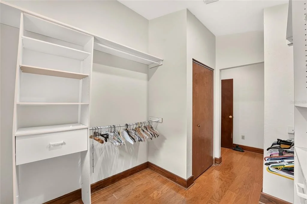 Photo of 243 HERMAN DRIVE