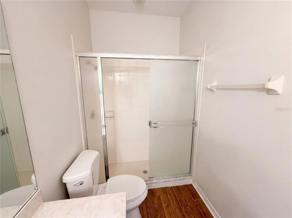 Photo of 6202 LIGHTNER DRIVE