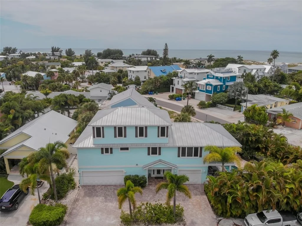 Photo of 796 JACARANDA ROAD