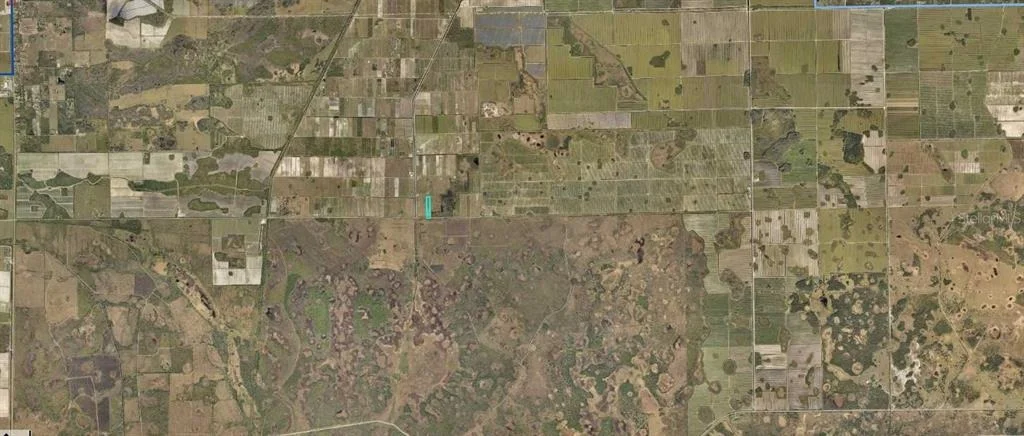 Photo of 6340 SEARS ROAD