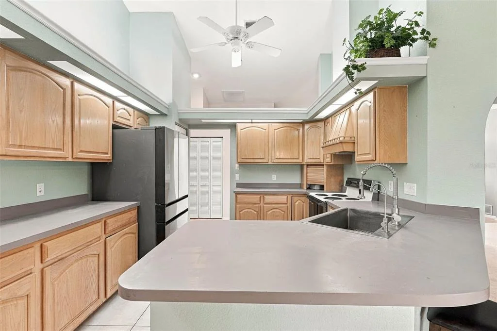 Photo of 26008 OCELOT LANE