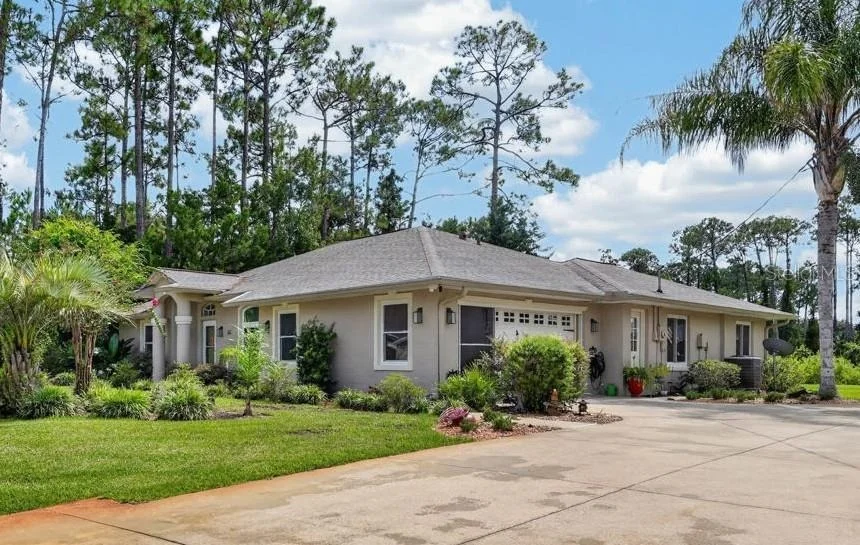 Photo of 84 ETHAN ALLEN DRIVE
