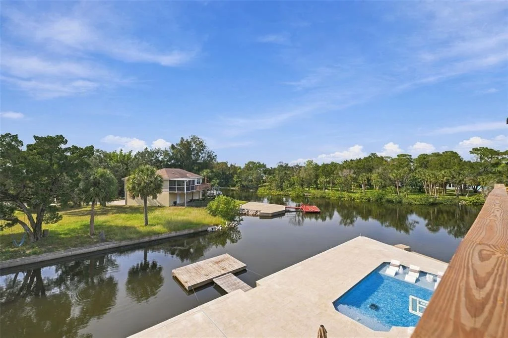 Photo of 14523 BARLOW LANE