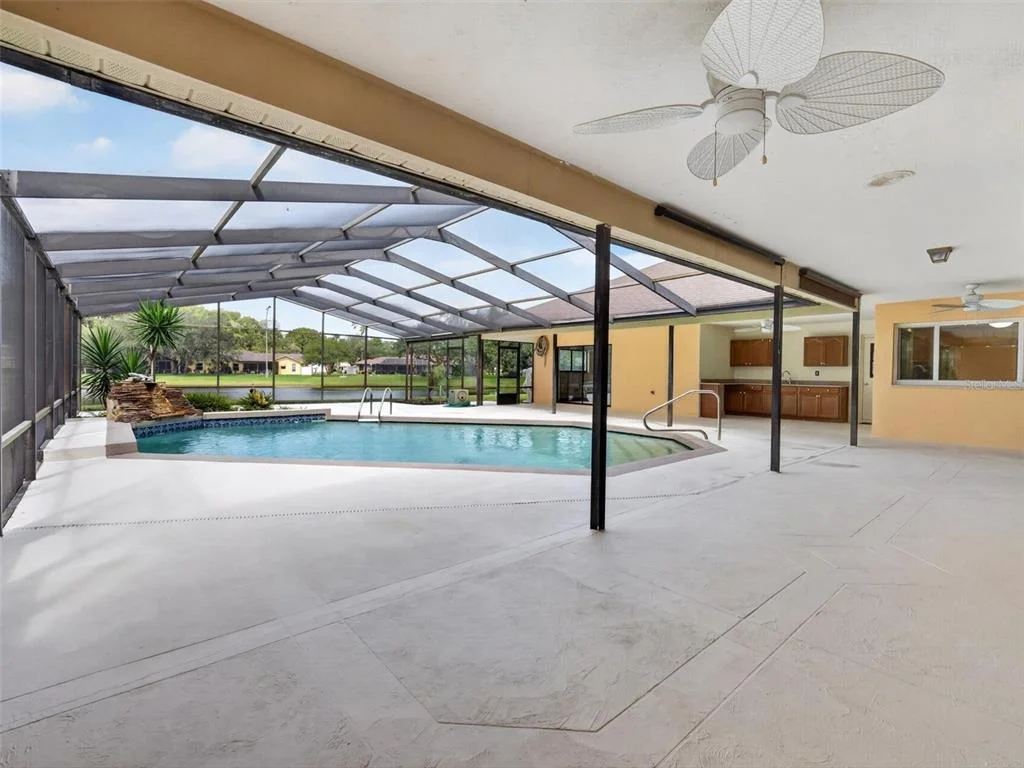 Photo of 4311 RIVER BIRCH DRIVE