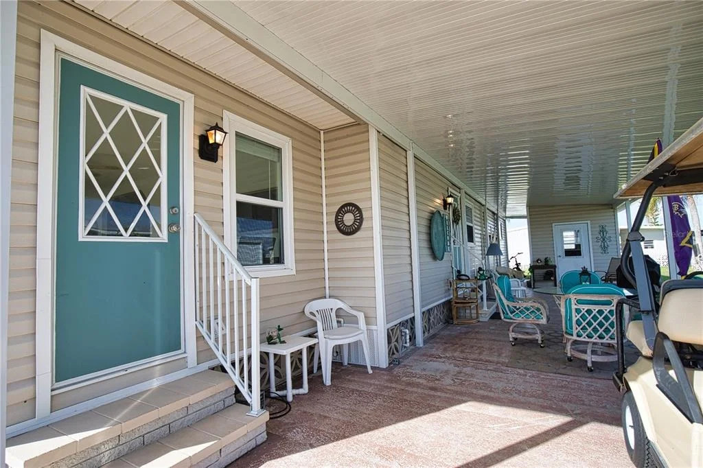 Photo of 702 BLANCA