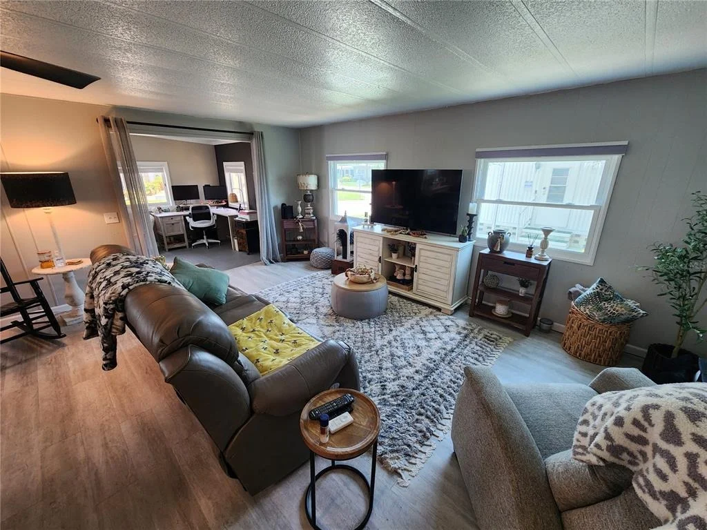 Photo of 5316 CHATEAU LANE