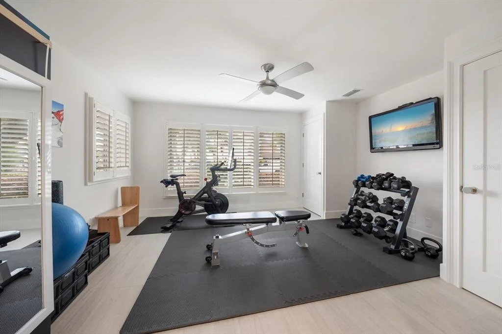 Photo of 109 DRIFTWOOD LANE