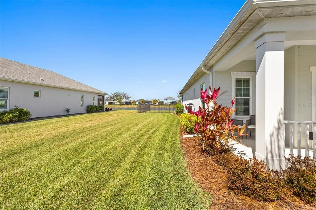 Photo of 10934 SAND PINE LANE