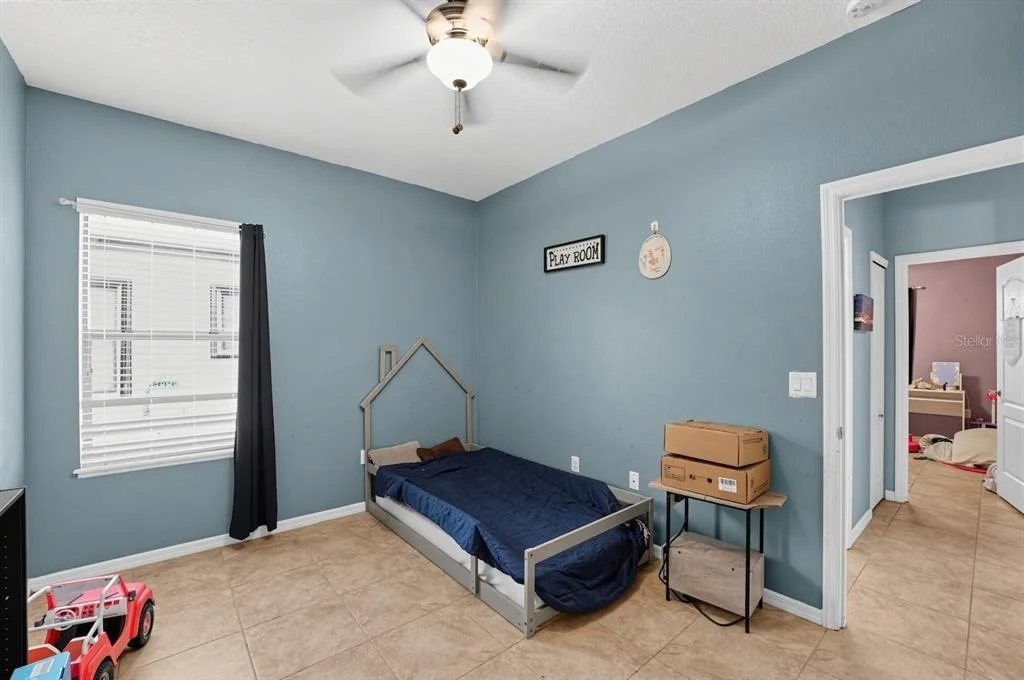 Photo of 3756 COBBLESTONE LANE
