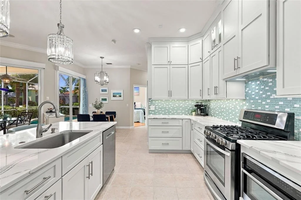 Photo of 4727 PINNACLE DRIVE