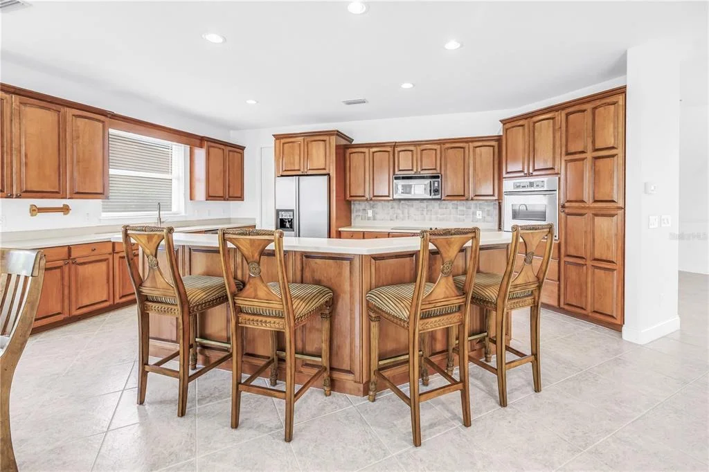Photo of 14365 EAGLE POINTE DRIVE