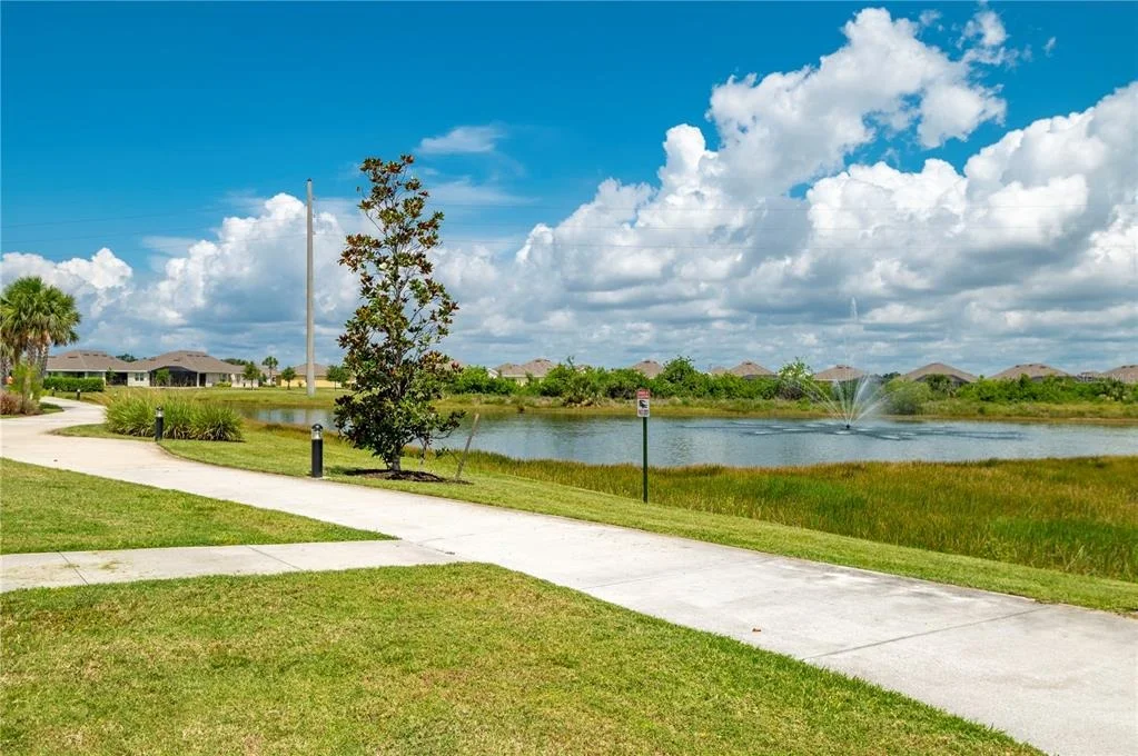 Photo of 7833 MIKASA DRIVE