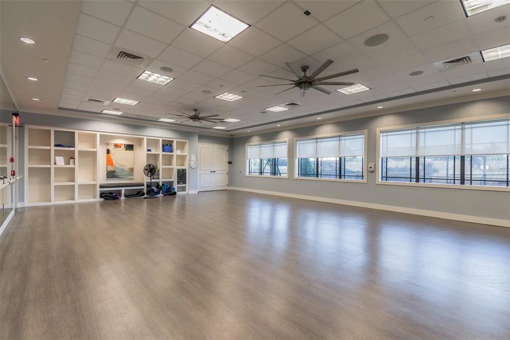 Photo of 4834 MARBLE SPRINGS CIRCLE
