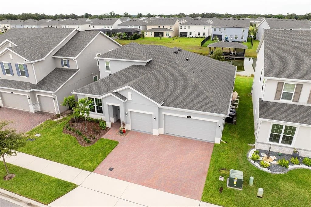 Photo of 5012 BESSIE COURT