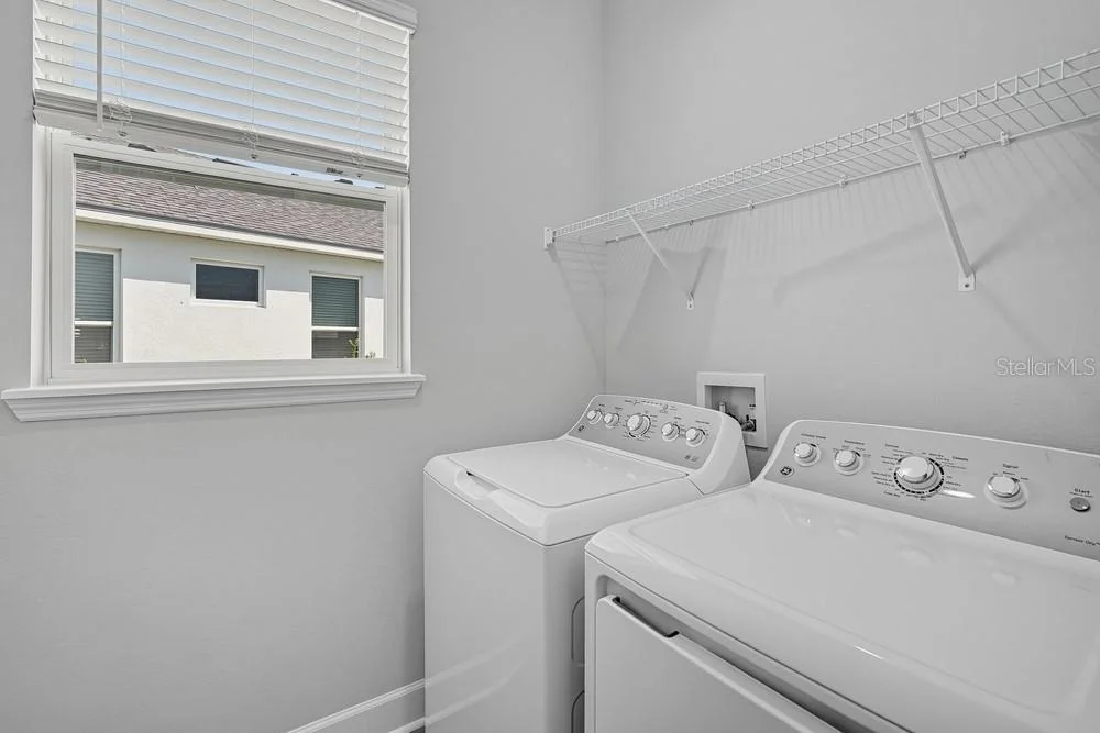Photo of 823 STEEL DRIVE
