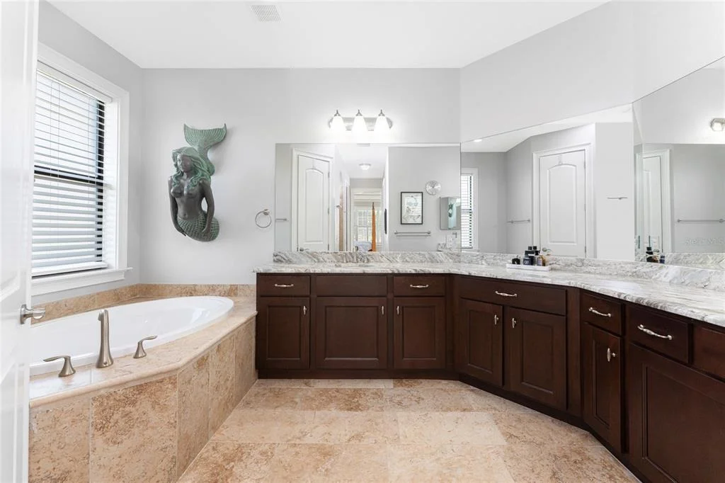 Photo of 3673 BAL HARBOR BOULEVARD