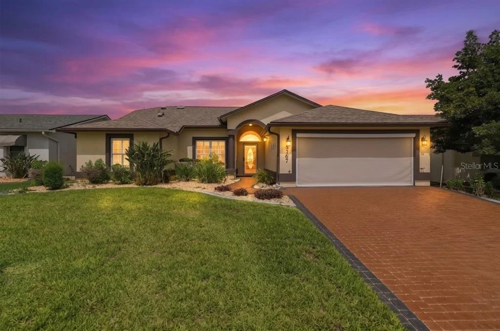 Photo of 5767 SANDPIPERS DRIVE