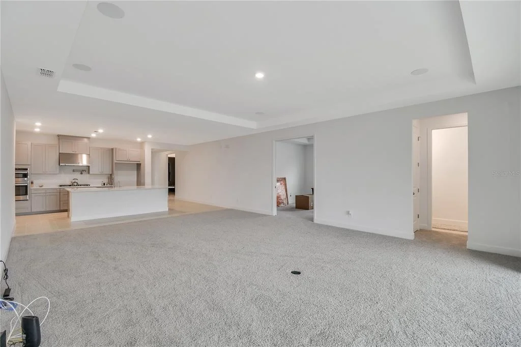 Photo of 1224 WATERVIEW RIDGE CIRCLE
