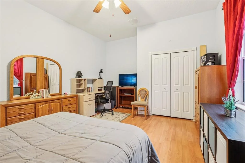 Photo of 30342 VITEX AVENUE