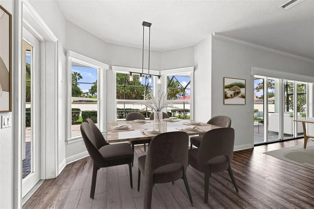 Photo of 10517 BARACOA COURT