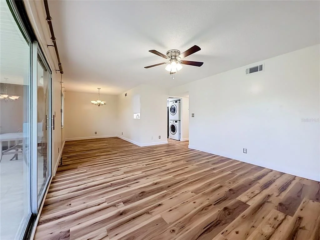 Photo of Unit A at 655 MIDWAY DRIVE