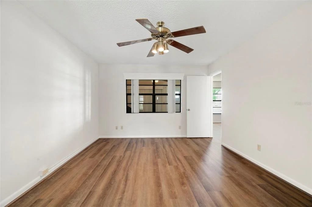 Photo of 4109 89TH AVENUE N