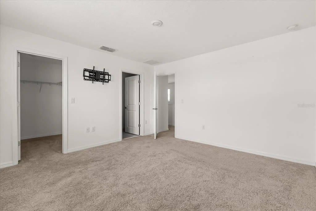 Photo of 1138 CALICO POINTE CIRCLE