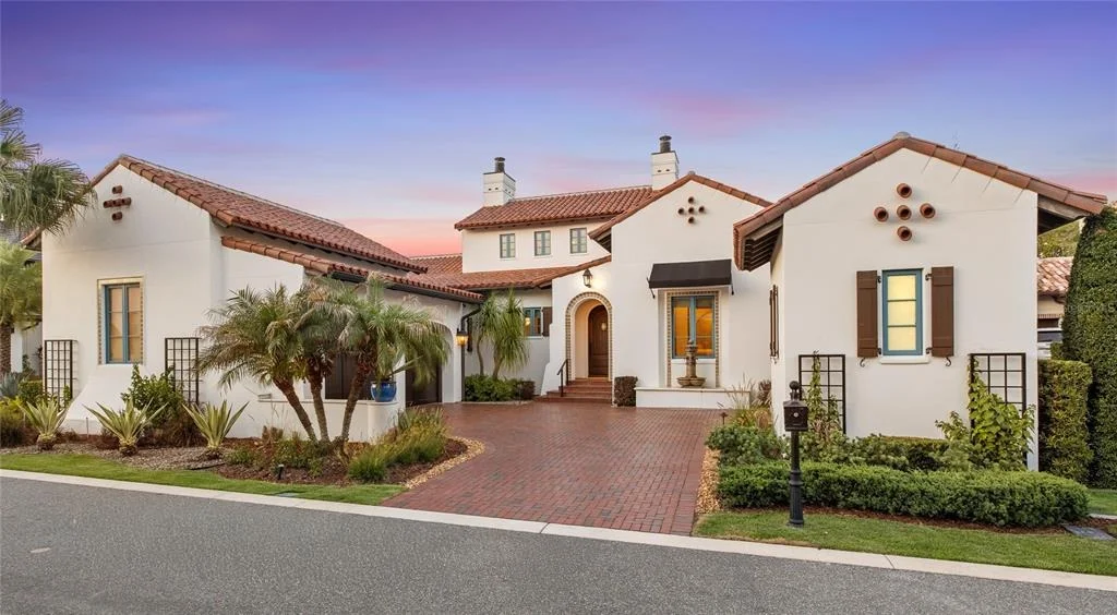 Photo of 10075 SYMPHONY GROVE DRIVE